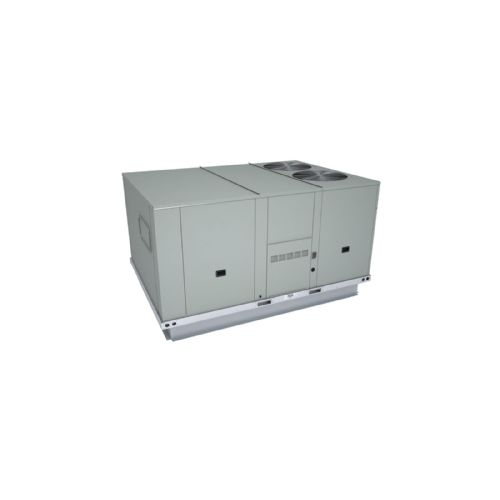 Mobile-units-and-packages: s-3c - 454694 - Product detail