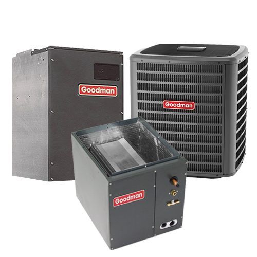 https://www.acwholesalecenter.com/Files/Products/Large/goodman_3_ton_16_seer_air_conditioner_variable_speed_split_system-4_6181.jpg