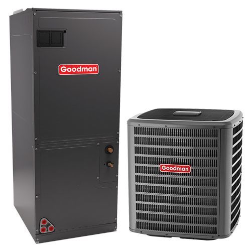 https://www.acwholesalecenter.com/Files/Products/Large/goodman_4_ton_16_seer_air_conditioner_variable_speed_split_system-8_6205.jpg