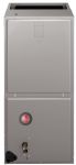 Rheem - RH1PZ Series 5 Ton, 24.5" Wide, R-410A, Single Stage Multi-positional Air Handler with PSC Motor, 208-240/1